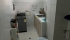 WhatsApp Image 2025-06-17 at 10.59.57 AM (2).jpeg